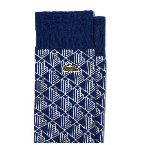 Lacoste Κάλτσες 2 pairs